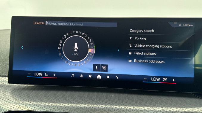 BMW 4 Series 420i M Sport 2dr Step Auto [Pro Pack] Petrol Coupe - Image 43